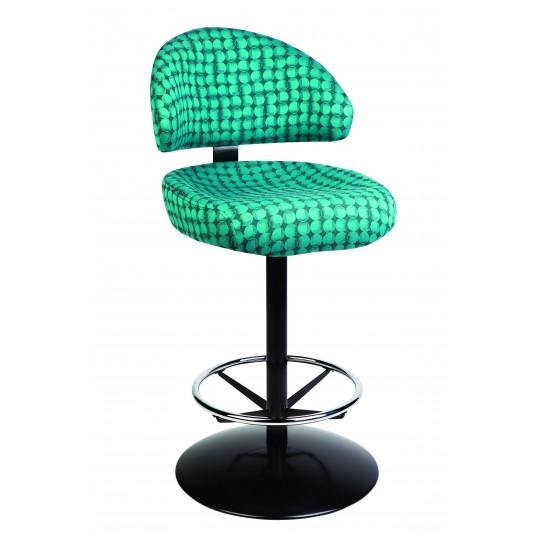 Casino Bar Stool